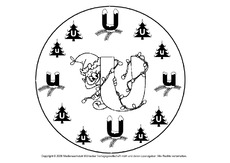 U-Mandala-1.pdf